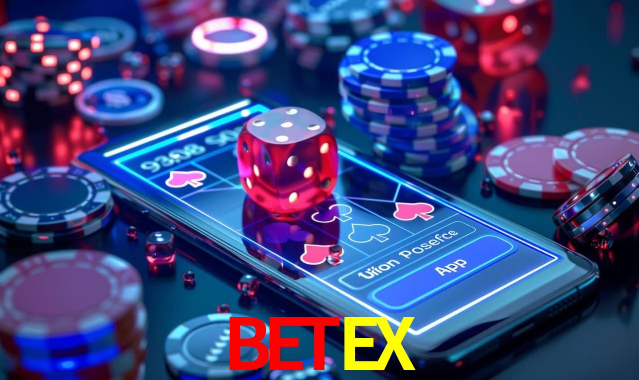 Benefícios VIP na BETEX