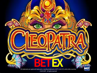 Jogos de mesa e apostas rápidas na BETEX